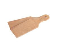 Kilner Kilner butter knife Light wood, 2-pack