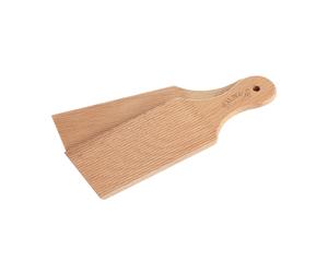 Kilner Kilner butter knife Light wood, 2-pack