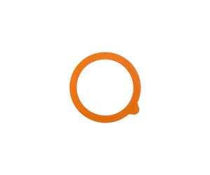 Kilner Large Genuine Replacement Sealing Rings (Pack of 6)