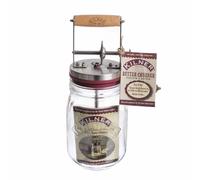 Kilner Manual Butter Churner