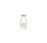 Kilner Milk Bottle 189ml