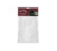Kilner muslin cloth