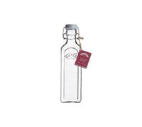 Kilner New Clip Top Bottle 0.6L [0025.006]
