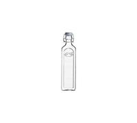 Kilner "Clip Top" Bottle - 1 Litre