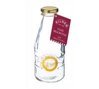 Kilner Milk Bottle 568ml