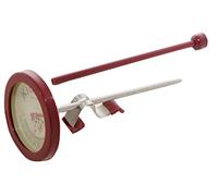 Kilner Thermometer and Lid Lifter