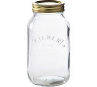 Rayware Kilner 1.0L Preserving Jar