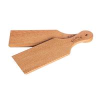 Kilner Set Of 2 Butter Paddles