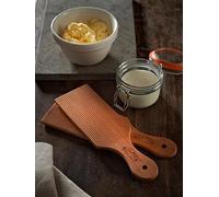 Kilner Set Of 2 Butter Paddles One Colour