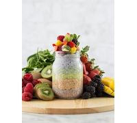 Kilner Screw Top Preserve Jar 500ml