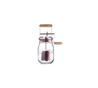 Kilner Small Manual Butter Churner