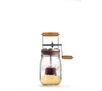 Kilner Small Manual Butter Churner