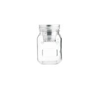 Kilner Food on the Go Jar - 500 ml