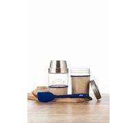 Kilner Sourdough Making Set in Clear Kilner Clear