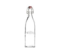 Kilner Swing Top Preserve Bottle Made of Glass 550ml 274(H) x 67(Ø)mm
