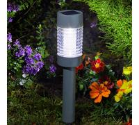 Kilner Stainless Steel Funnel