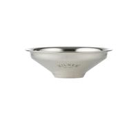 Kilner Stainless Steel Funnel