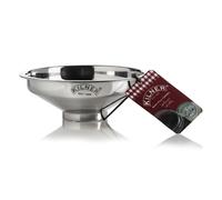 Kilner Stainless Steel Funnel