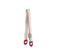 Kilner Stainless Steel Fermentation Tongs Glass Weight Accessory