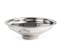 Kilner Stainless Steel Funnel