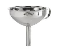 Kilner Strainer Funnel