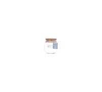 Kilner - Universal Jar Wooden Lid - 0.85L