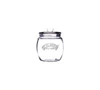Kilner 0.85 Litre Universal Storage Jar