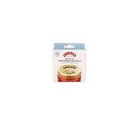 Kilner Wide Mouth Seals Set 12 Set 12