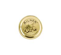 Kilner Wide Mouth Seals Set 12 Set 12