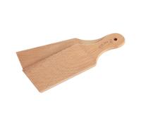 Kilner Butter Paddles Set of 2