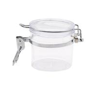 Kilner Wooden Display Tubs - 95mm Small Rustic Storage & Decor