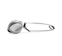 Kilo D24 Stainless Steel Scissor Action Ball Tea Infuser