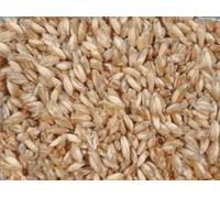 Kilo Goods Spelt Husks [Sold by the 1,99Euro/kg, Wood, 1 kg