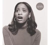 KILO KISH - REFLECTION IN REAL TIME [VINYL]