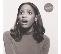 Kilo Kish – Reflection in Real Time – Vinyl – Diggers Factory