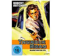 Kilometerstein 375 (Thunder Road) [Region Free]