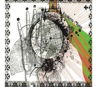 Kilowatts & Vanek & Vanek - Rawq