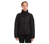 Kilpi Actis Down Jacket