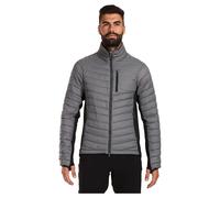 Kilpi Actis Down Jacket