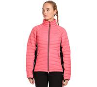 Kilpi Actis Down Jacket