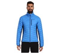 Kilpi Actis Down Jacket
