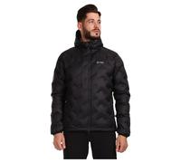 Kilpi Albert Down Jacket