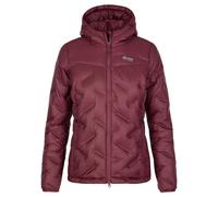 Kilpi Alberta Down Jacket