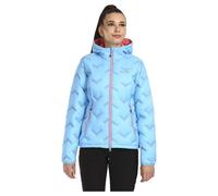 Kilpi Alberta Down Jacket