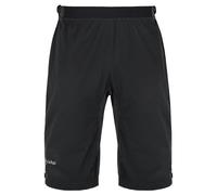Kilpi Aldine Shorts