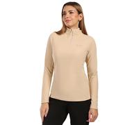 Women's fleece Kilpi Almeri 44