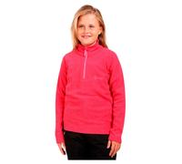 Kilpi Almeri Full Zip Fleece