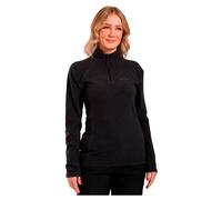 Kilpi Almeri Full Zip Fleece