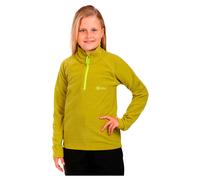 Kilpi Almeri Full Zip Fleece