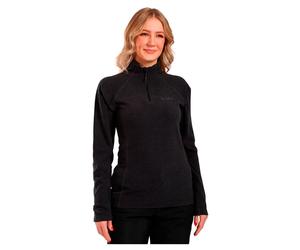 Kilpi Almeri Full Zip Fleece
